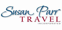 Susan Parr Travel Inc.
